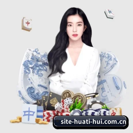 我们在做什么