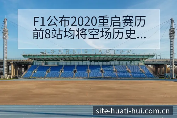 F1公布2020重启赛历前8站均将空场历史表现回顾与影响 - 华体会